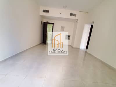 1 Bedroom Apartment for Rent in Muwaileh Commercial, Sharjah - 1000039476. jpg