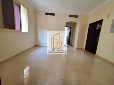 1 Bedroom Flat for Rent in Muwaileh Commercial, Sharjah - 1000039773. jpg