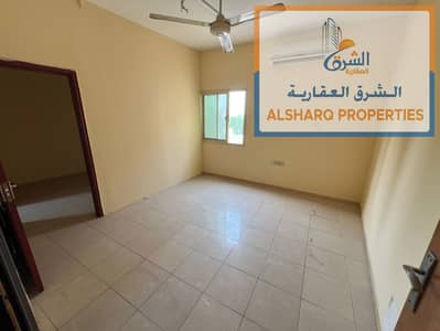 1 Bedroom Flat for Rent in Al Nuaimiya, Ajman - IMG-20250819-WA0060. jpg