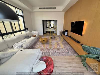 5 Bedroom Villa for Sale in Al Rawda, Ajman - IMG-20250702-WA0247. jpg