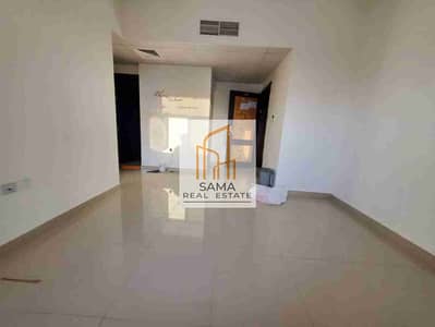 1 habitación Apartamento para en Alquiler en Muwaileh Commercial, Sharjah - 1000034105. jpg 1 habitación Apartamento para en Alquiler en Muwaileh Commercial, Sharjah - 1000034105. jpg