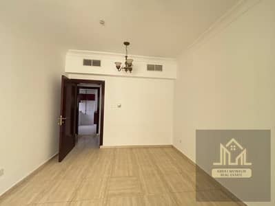 1 Bedroom Flat for Rent in Muwaileh, Sharjah - IMG-20250819-WA0257. jpg