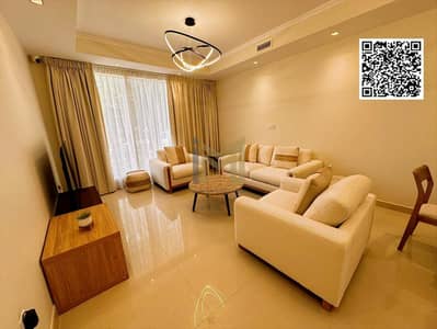فلیٹ 2 غرفة نوم للبيع في الراشدية، عجمان - IMG-20250819-WA0008. jpg