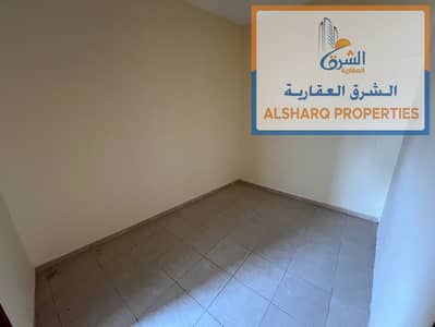شقة 1 غرفة نوم للايجار في الراشدية، عجمان - IMG-20250819-WA0055. jpg