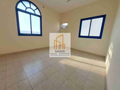 1 Bedroom Flat for Rent in Muwaileh Commercial, Sharjah - 1000033698. jpg