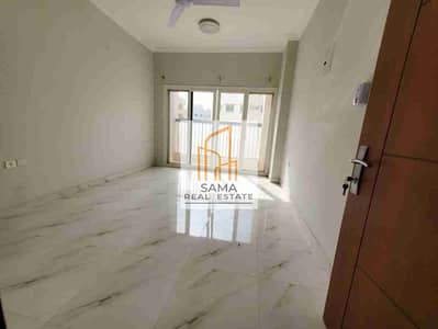 1 Bedroom Apartment for Rent in Muwaileh Commercial, Sharjah - 1000032319. jpg
