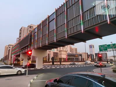Studio for Rent in Muwaileh, Sharjah - 1000062440. jpg