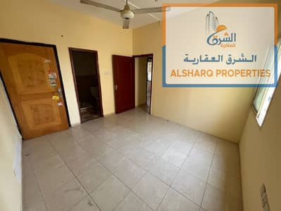 فلیٹ 1 غرفة نوم للايجار في كورنيش عجمان، عجمان - IMG-20250819-WA0308. jpg