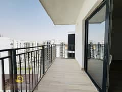 Exclusive Deal! 1BR with Top-Class Facilities | Ready to Move