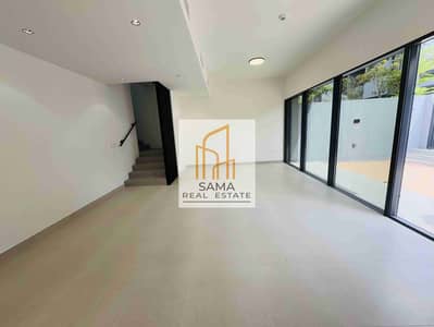 4 Bedroom Villa for Rent in Tilal City, Sharjah - 1000021909. jpg