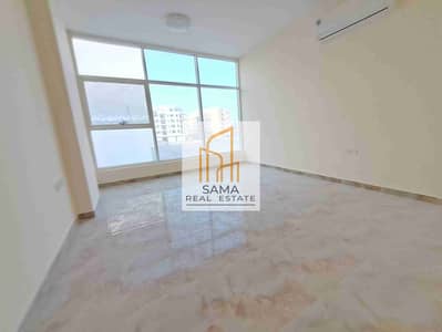 1 Bedroom Flat for Rent in Aljada, Sharjah - 1000020330. jpg
