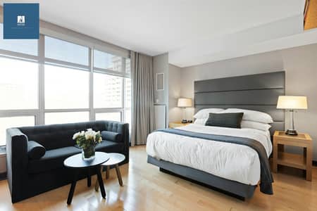 Studio for Rent in Barsha Heights (Tecom), Dubai - point3d-commercial-imaging-ltd-5BV56SdvLmo-unsplash. jpg