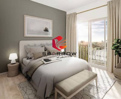 Belgravia | Luxurious apartment | JVC Belgravia | Luxurious apartment | JVC
