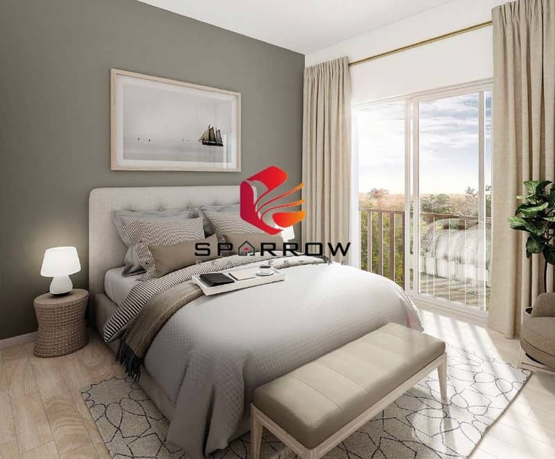 Belgravia | Luxurious apartment | JVC Belgravia | Luxurious apartment | JVC