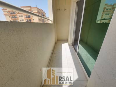2 Bedroom Apartment for Rent in Muwaileh Commercial, Sharjah - 20230919_122122. jpg