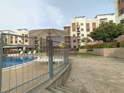 استوديو  للايجار في الغدیر، أبوظبي - 20972a4b-30f2-4f85-b92c-ab4d8b583a54. jpg