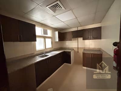 1 Bedroom Apartment for Rent in Muwaileh, Sharjah - IMG-20250819-WA0278. jpg