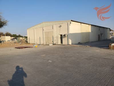 Warehouse for Rent in Al Hamra Industrial Zone, Ras Al Khaimah - WhatsApp Image 2025-02-19 at 17.52. 27 (1). jpeg