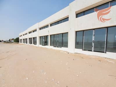 Warehouse for Rent in Al Hamra Industrial Zone, Ras Al Khaimah - WhatsApp Image 2025-08-19 at 13.30. 33. jpeg