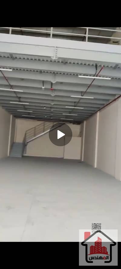 1 Bedroom Building for Rent in Ajman Industrial, Ajman - 1000640374. jpg