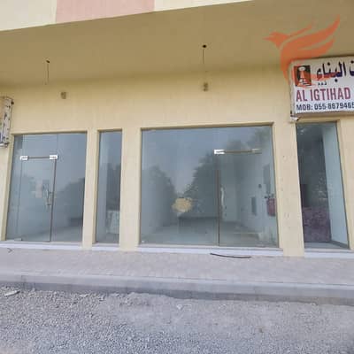 محل تجاري  للايجار في الظيت، رأس الخيمة - WhatsApp Image 2025-08-06 at 16.52. 36. jpeg
