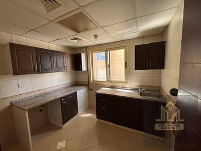 1 Bedroom Flat for Rent in Muwaileh, Sharjah - IMG-20250819-WA0290. jpg