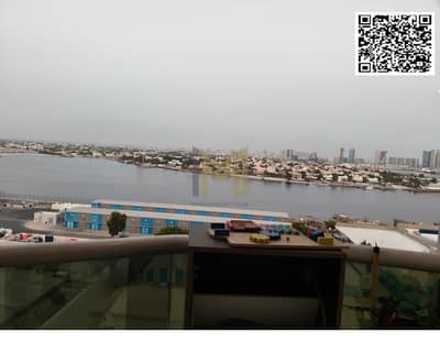 2 Bedroom Flat for Rent in Al Bustan, Ajman - IMG-20250819-WA0020. jpg