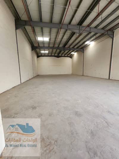 Warehouse for Rent in Umm Al Thuoob, Umm Al Quwain - WhatsApp Image 2025-08-19 at 7.29. 41 PM (1). jpeg