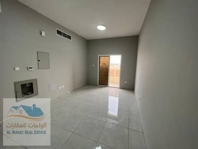 1 Bedroom Apartment for Rent in Al Jurf, Ajman - 8e09b8f8-f69b-4829-bded-ac8cea39af9a. jpg