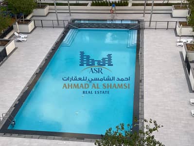 3 Bedroom Apartment for Rent in Al Khan, Sharjah - IMG_7147. jpg