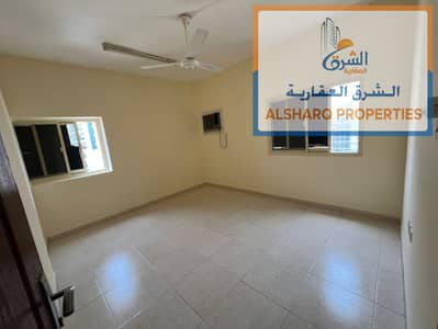 1 Bedroom Apartment for Rent in Al Nuaimiya, Ajman - IMG-20250819-WA0292. jpg