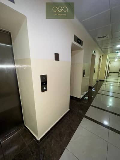 2 Bedroom Flat for Rent in Al Rashidiya, Ajman - 1000007005. jpg