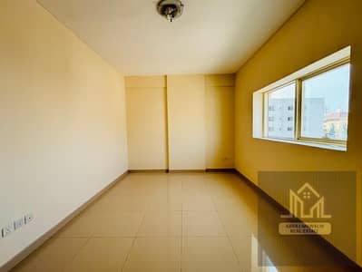 姆瓦伊莱社区， 夏尔迦 2 卧室公寓待租 - IMG-20250819-WA0121. jpg