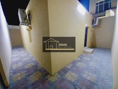 3 Bedroom Villa for Rent in Madinat Al Riyad, Abu Dhabi - WhatsApp Image 2025-08-19 at 8.53. 55 PM. jpeg