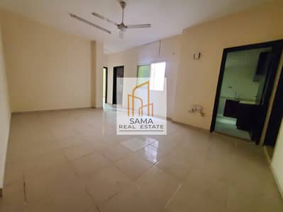 2 Bedroom Flat for Rent in Muwaileh Commercial, Sharjah - 1000746946. jpg