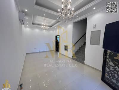 3 Cпальни Таунхаус Продажа в Аль Ясмин, Аджман - WhatsApp Image 2025-06-27 at 20.32. 04 (1). jpeg