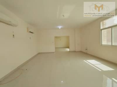 4 Bedroom Villa for Rent in Rabdan, Abu Dhabi - IMG-20250819-WA0077. jpg