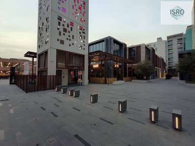 1 Bedroom Apartment for Rent in Muwaileh, Sharjah - 1000062422. jpg