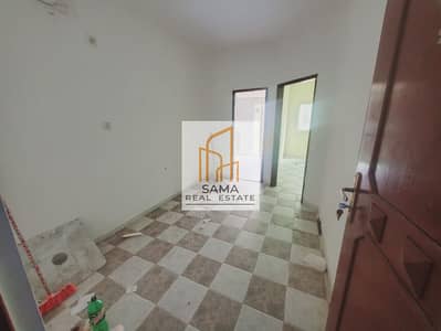 1 Bedroom Apartment for Rent in Muwaileh Commercial, Sharjah - 1000746690. jpg