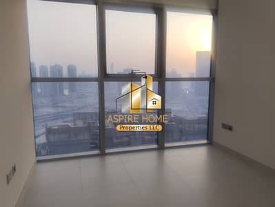 2 Cпальни Апартаменты в аренду в Остров Аль Рим, Абу-Даби - IMG-20250819-WA0007. jpg