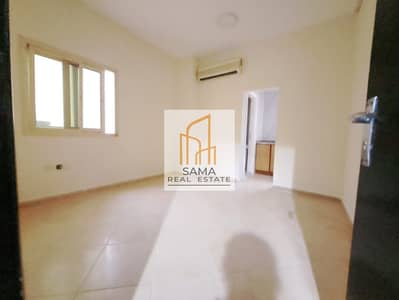 استوديو  للايجار في تجارية مويلح، الشارقة - 1000748661. jpg