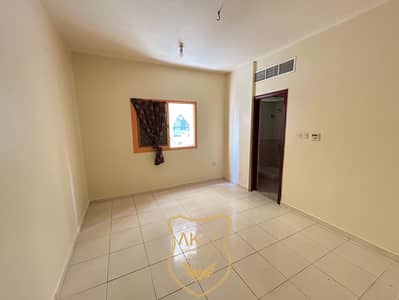 Studio for Rent in Rolla Area, Sharjah - IMG_0582. jpeg
