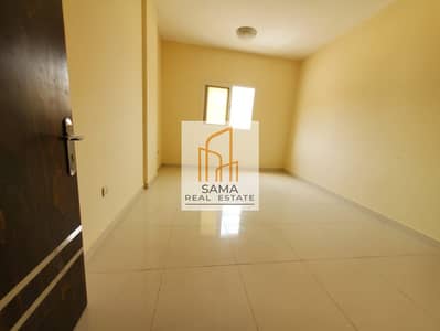 1 Bedroom Flat for Rent in Muwaileh Commercial, Sharjah - 1000748999. jpg