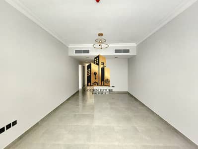 1 Bedroom Apartment for Rent in Muwaileh Commercial, Sharjah - 20250730_145846. jpg