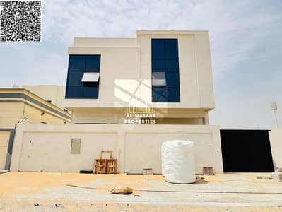 فیلا 5 غرف نوم للبيع في الياسمين، عجمان - batch_785117340-800x600. jpeg