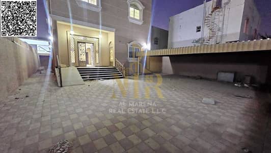 5 Bedroom Villa for Sale in Al Rawda, Ajman - IMG-20250804-WA0935. jpg