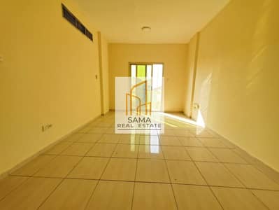 2 Bedroom Apartment for Rent in Muwaileh Commercial, Sharjah - 1000749032. jpg