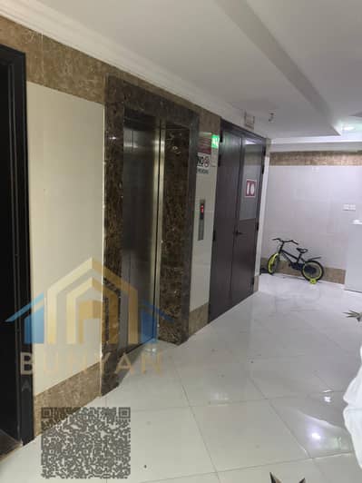 1 Bedroom Flat for Rent in Al Yasmeen, Ajman - IMG-20250814-WA0480. jpg