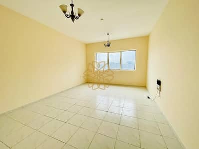 شقة 2 غرفة نوم للايجار في التعاون، الشارقة - eb79f939-01aa-4280-bf9e-93e65e3a70d1. jpg