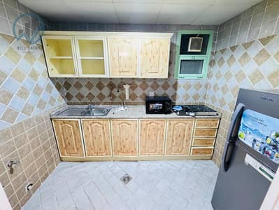1 Bedroom Apartment for Rent in Khalifa City, Abu Dhabi - WhatsApp Image 2025-08-19 at 22.06. 53_55ad88fd. jpg
